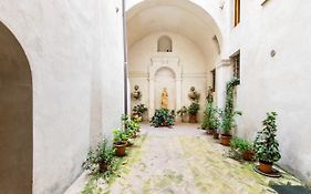 Italy charming stay- Campo dé Fiori 3